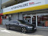 Photo de l'annonce Audi A6 V6 3.0 Tdi 313 Quattro S line S... Guadeloupe #0