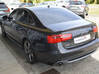 Photo de l'annonce Audi A6 V6 3.0 Tdi 313 Quattro S line S... Guadeloupe #3