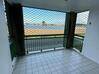 Photo de l'annonce À Kourou, grand appartement type 4 avec terrasse à acheter Kourou Guyane #0