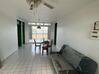 Photo de l'annonce À Kourou, grand appartement type 4 avec terrasse à acheter Kourou Guyane #1