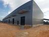 Photo de l'annonce Locaux Professionnels Bureaux Depots A Louer A Family Plaza Matoury Guyane #4