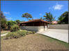 Photo de l'annonce A Kourou (Guyane Francaise) Une Magnifique Villa T7 de 205 Kourou Guyane #11
