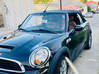 Photo de l'annonce Mini Cooper S cabrio Saint Barthélemy #2
