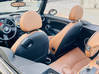 Photo de l'annonce Mini Cooper S cabrio Saint Barthélemy #6