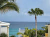 Lijst met foto APPARTEMENT PELICAN Sint Maarten #0