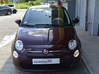 Photo de l'annonce Fiat 500 Serie 9 Euro 6D-Full 1.0 70 ch... Guadeloupe #1