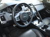 Photo de l'annonce Jaguar E-Pace 2.0 D - 180 ch Awd Bva... Guadeloupe #12
