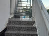 Photo de l'annonce Grand appartement T2 meublé haut de villa, à louer dans la Sainte-Anne Guadeloupe #12