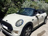 Photo for the classified Mini Cabriolet very good condition Saint Barthélemy #1