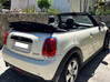 Photo for the classified Mini Cabriolet very good condition Saint Barthélemy #4