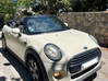 Photo for the classified Mini Cabriolet very good condition Saint Barthélemy #5