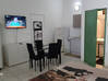 Photo de l'annonce Loue studio meublé à Kourou Kourou Guyane #1