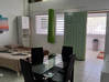 Photo de l'annonce Loue studio meublé à Kourou Kourou Guyane #3