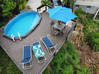 Photo for the classified Villa Tranquility Dawn Beach Sint Maarten #5