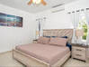 Lijst met foto Villa Rust Dawn Beach Sint Maarten #24