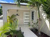 Photo for the classified Villa Tranquility Dawn Beach Sint Maarten #41