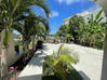 Lijst met foto Villa Rust Dawn Beach Sint Maarten #42
