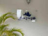 Photo for the classified Villa Tranquility Dawn Beach Sint Maarten #48
