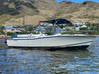 Photo for the classified Boat chris craft , trailer Saint Martin #0
