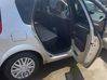 Photo de l'annonce Renault scenic Guyane #5