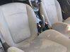 Photo de l'annonce 2013 Chevrolet aveo Guyane #4