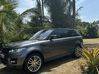 Photo de l'annonce ”Jaguar Land Rover SPORT” HSE SDV6” Limited edition ... Guyane #0