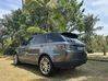Photo de l'annonce ”Jaguar Land Rover SPORT” HSE SDV6” Limited edition ... Guyane #1