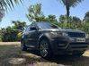 Photo de l'annonce ”Jaguar Land Rover SPORT” HSE SDV6” Limited edition ... Guyane #2