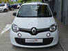 Photo de l'annonce Renault Twingo Iii 1.0 Sce 70 E6C Life Guadeloupe #2
