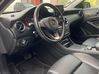 Photo de l'annonce Mercedes GLA 180 Automatique Guadeloupe #1