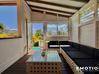Photo de l'annonce Villa T5 + son bungalow indépendant -... Sainte-Rose Guadeloupe #6