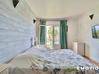 Photo de l'annonce Villa T5 + son bungalow indépendant -... Sainte-Rose Guadeloupe #8