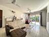 Photo de l'annonce Cayenne Appartement T2 de 57 m2 Cayenne Guyane #1