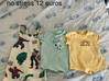 Photo for the classified clothes Bb 3 months little worn Saint Martin #3