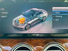 Photo de l'annonce Mercedes E300 Parfait état entièrement chargé Sint Maarten #1
