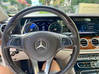 Lijst met foto Mercedes E300 Perfecte Staat Volgeladen Sint Maarten #8