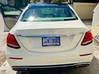 Photo for the classified Mercedes E300 Perfect Condition Fully Loaded Sint Maarten #11