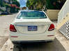 Lijst met foto Mercedes E300 Perfecte Staat Volgeladen Sint Maarten #17