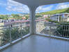 Photo de l'annonce appartement Marin Appartement T2 marina du Marin Martinique #0