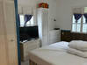 Photo for the classified House + independent bungalow Sea View + small studio Lorient Saint Barthélemy #1