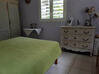 Photo de l'annonce Sainte Rose Complexe de charme - Terrain de 2 274,00 m² - Sainte-Rose Guadeloupe #8