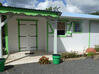 Photo de l'annonce Sainte Rose Complexe de charme - Terrain de 2 274,00 m² - Sainte-Rose Guadeloupe #24