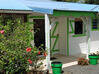 Photo de l'annonce Sainte Rose Complexe de charme - Terrain de 2 274,00 m² - Sainte-Rose Guadeloupe #25