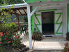 Photo de l'annonce Sainte Rose Complexe de charme - Terrain de 2 274,00 m² - Sainte-Rose Guadeloupe #26