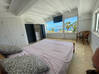 Photo for the classified rare T2 furnished live prop. in Terres basses Terres Basses Saint Martin #2