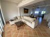 Photo for the classified rare T2 furnished live prop. in Terres basses Terres Basses Saint Martin #6