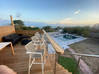 Photo de l'annonce 2 T4 meublés + piscine en direct à Terres basses Terres Basses Saint-Martin #11
