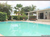 Photo de l'annonce A Kourou (97310) Une Magnifique Maison T5 de 106 m² Avec 2 Kourou Guyane #0