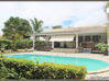 Photo de l'annonce A Kourou (97310) Une Magnifique Maison T5 de 106 m² Avec 2 Kourou Guyane #1