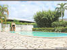 Foto do anúncio A Vendre A Kourou (97310) Une Magnifique Maison T5 de 106 m² Kourou Guiana Francesa #2